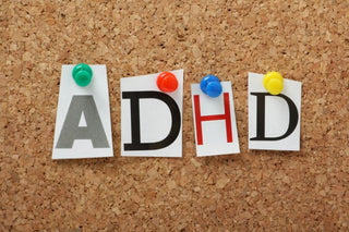 Herbal Approaches to Managing ADHD: A Holistic Path to Well-Being
