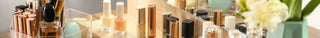Cosmetics and Skincare