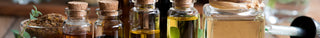 Essential Oils
