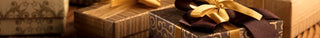 Gift Boxes