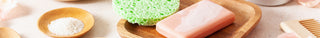 Personal Care