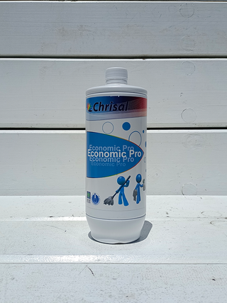 ECONOMIC PRO ALL PURPOSE CONENTRATE 1L