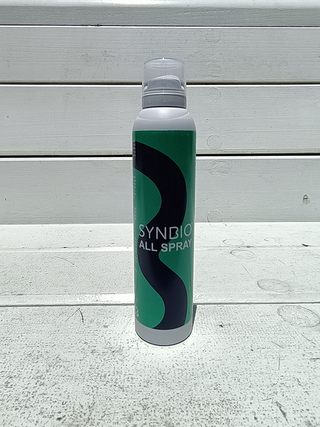 SYNBIO ALL SPRAY - 200ML