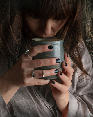 CORDYCEPS EXTRACT - 60G