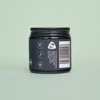 MYND Lion's Mane Powder - 60g