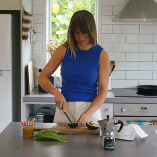 MYND Lion's Mane Powder - 60g