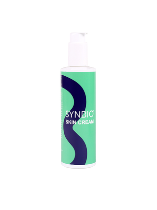 SYNBIO PROBIOTIC SKIN CREAM - 250ML