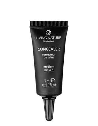 NATURAL CONCEALER - MEDIUM 7ML