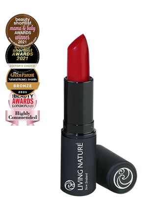 LIPSTICK 16 - GLAMOROUS