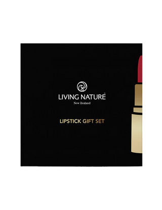 LIPSTIK GIFT SET - MADE IN NEW ZEALAND